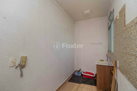 Image 7 - 965345