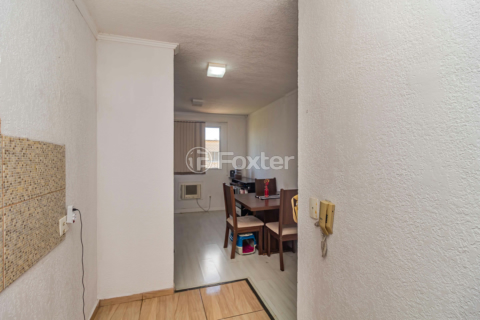 Image 6 - 965345