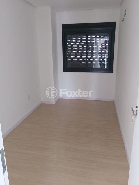 Image 7 - 965346