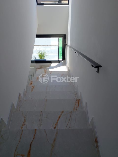 Image 4 - 965346