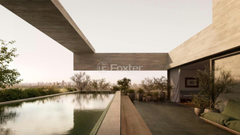 Image 3 - 965360