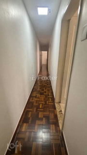 Image 7 - 965361