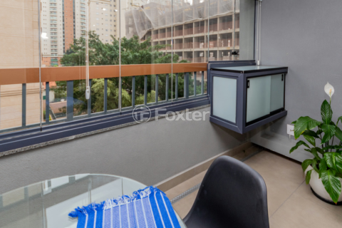 Image 3 - 965370
