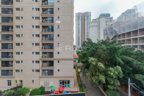 Image 1 - 965370