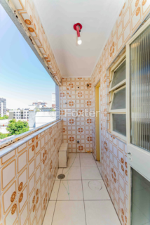 Image 39 - 965376