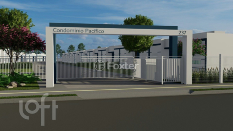 Image 3 - 965378