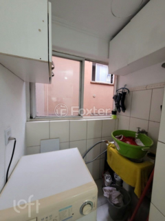 Image 4 - 965382