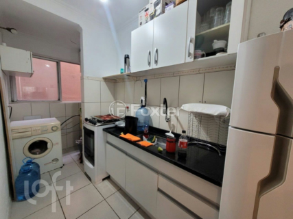 Image 5 - 965382