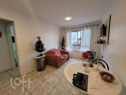 Image 3 - 965382