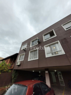 Image 1 - 965382