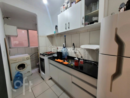 Image 6 - 965382