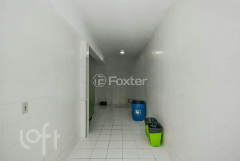 Image 30 - 965398
