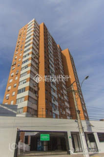 Image 8 - 965398