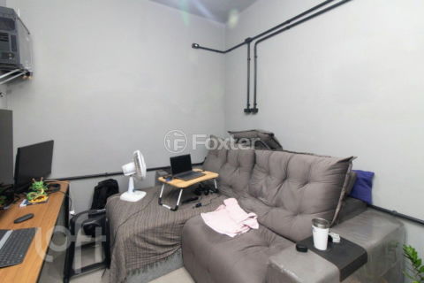 Image 7 - 965402