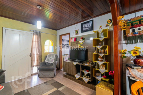 Image 3 - 965409