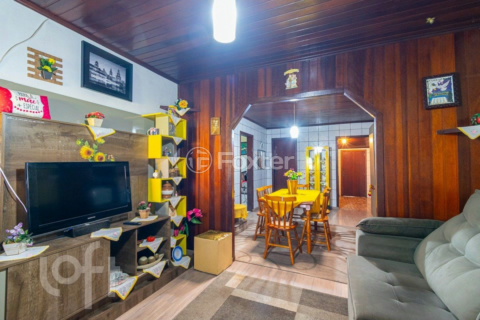 Image 7 - 965409