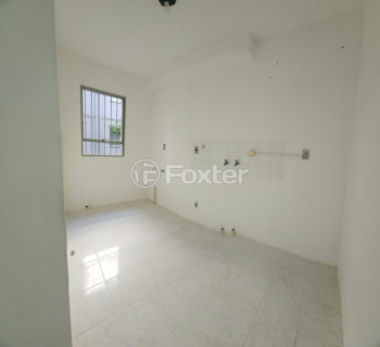 Image 3 - 965410