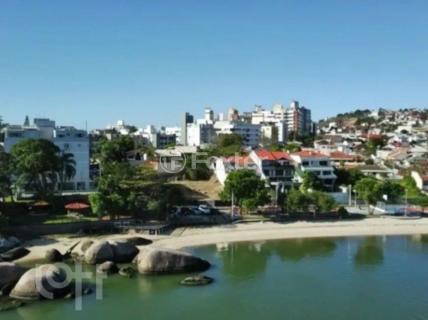 Image 21 - 965438