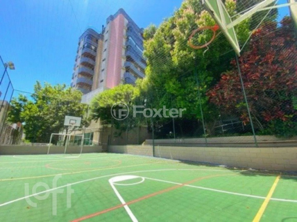 Image 32 - 965438