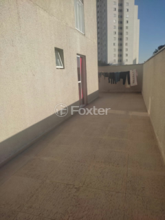 Image 3 - 965441