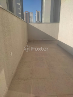Image 2 - 965441