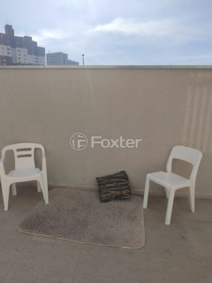 Image 8 - 965441