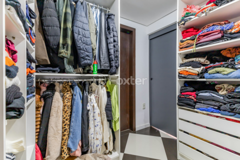 Image 27 - 965443