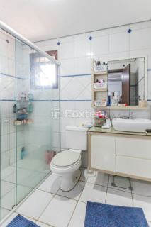Image 33 - 965443