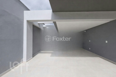 Image 6 - 965444