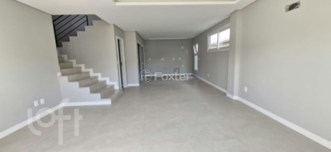Image 3 - 965444