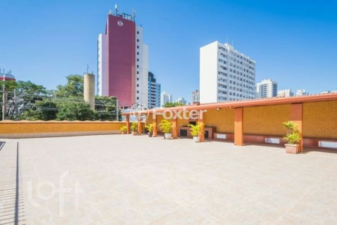 Image 7 - 965449