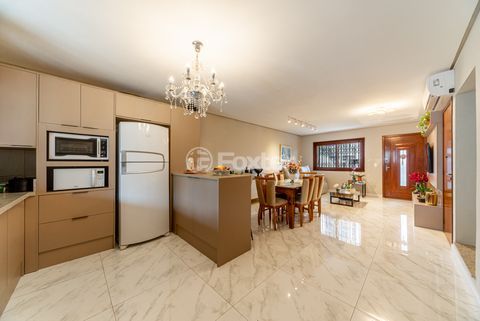 Image 7 - 965469