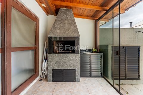 Image 28 - 965469