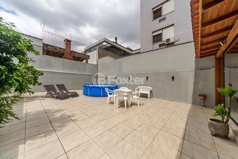 Image 31 - 965469