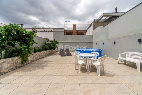 Image 32 - 965469