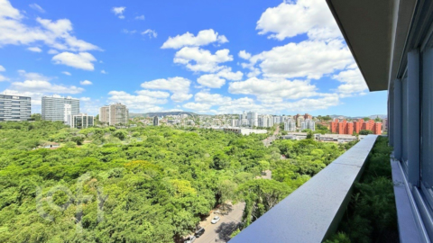 Image 9 - 965472