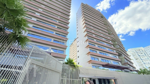 Image 31 - 965472