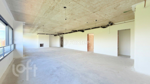 Image 21 - 965472