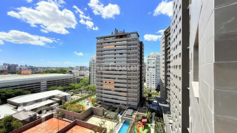 Image 8 - 965472