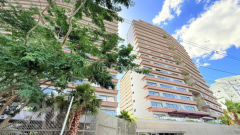 Image 34 - 965472