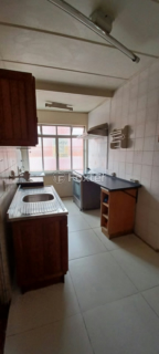 Image 3 - 965477