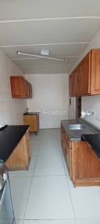Image 4 - 965477