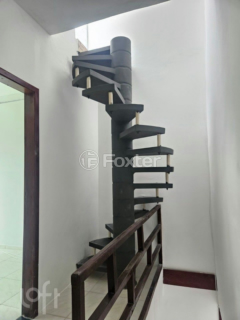 Image 7 - 965478