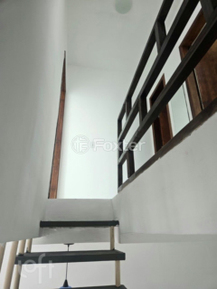 Image 8 - 965478
