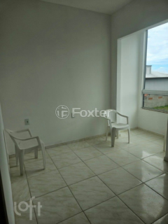 Image 3 - 965478