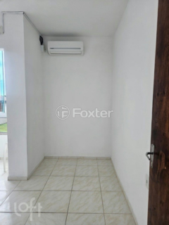Image 4 - 965478