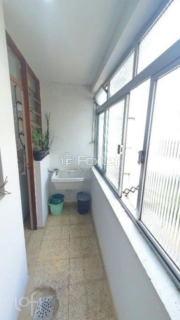 Image 7 - 965479