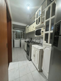 Image 3 - 965480