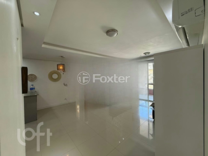 Image 3 - 965486