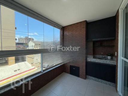 Image 7 - 965486